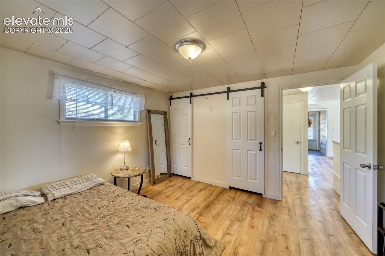 Listing photo 29 for 1867 Woodland Avenue