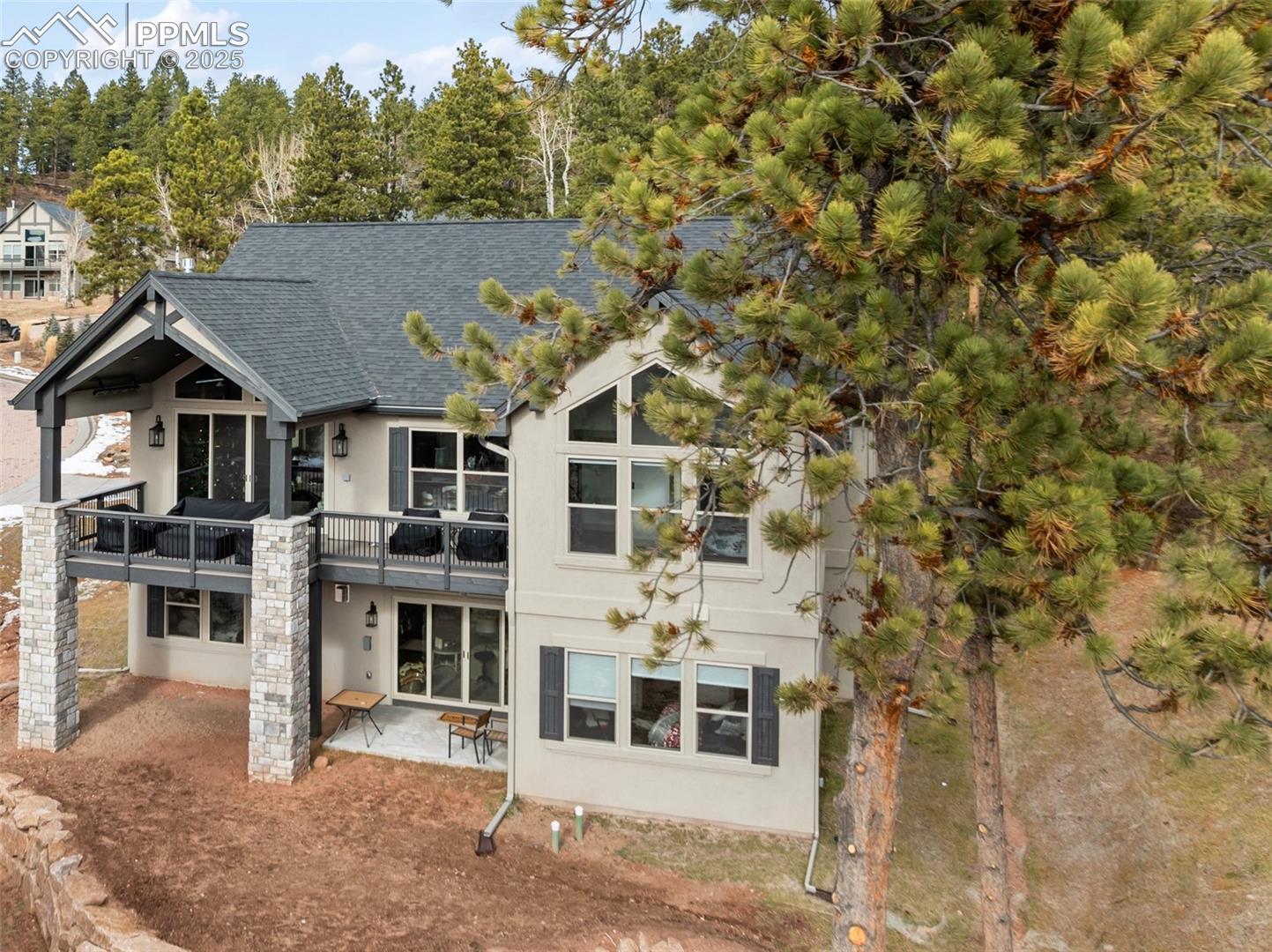 1340 Blue Haven Place, photo 48