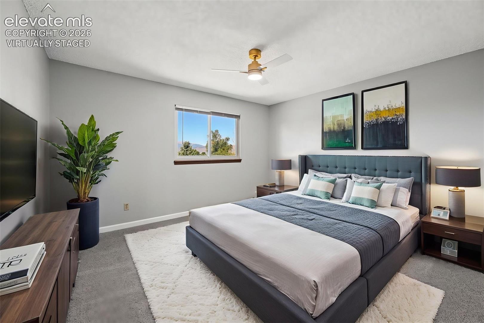 8630 Candleflower Circle, photo 32