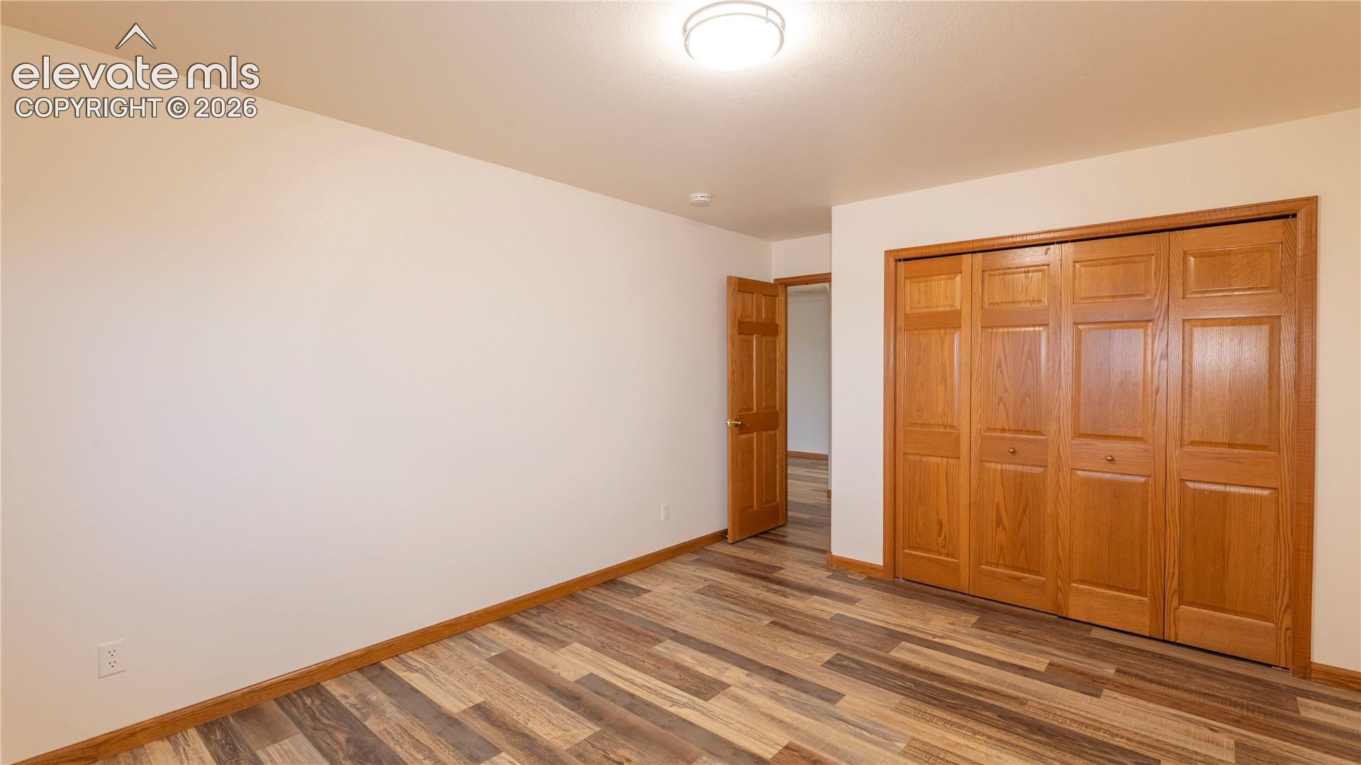 Listing photo 24 for 13850 N Ellicott Highway