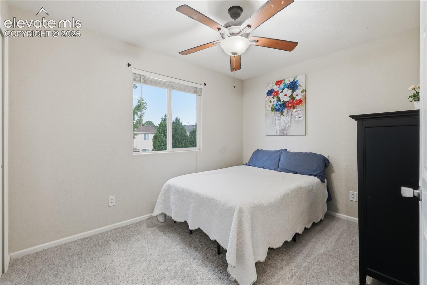 Listing photo 22 for 11015 Berry Farm Road