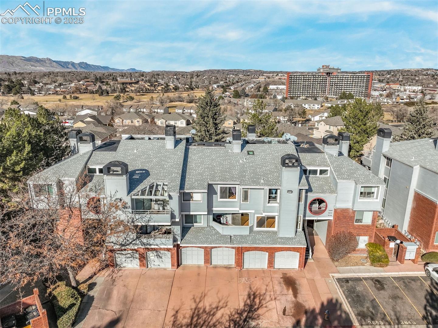 3664 Iguana Drive, photo 37