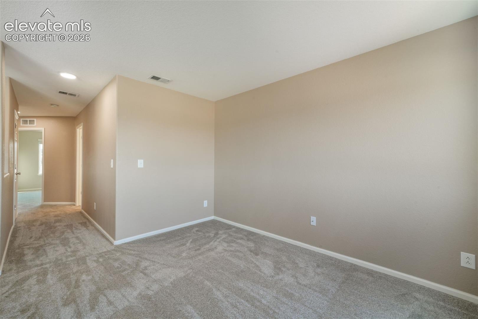 Listing photo 39 for 460 High Plains Street