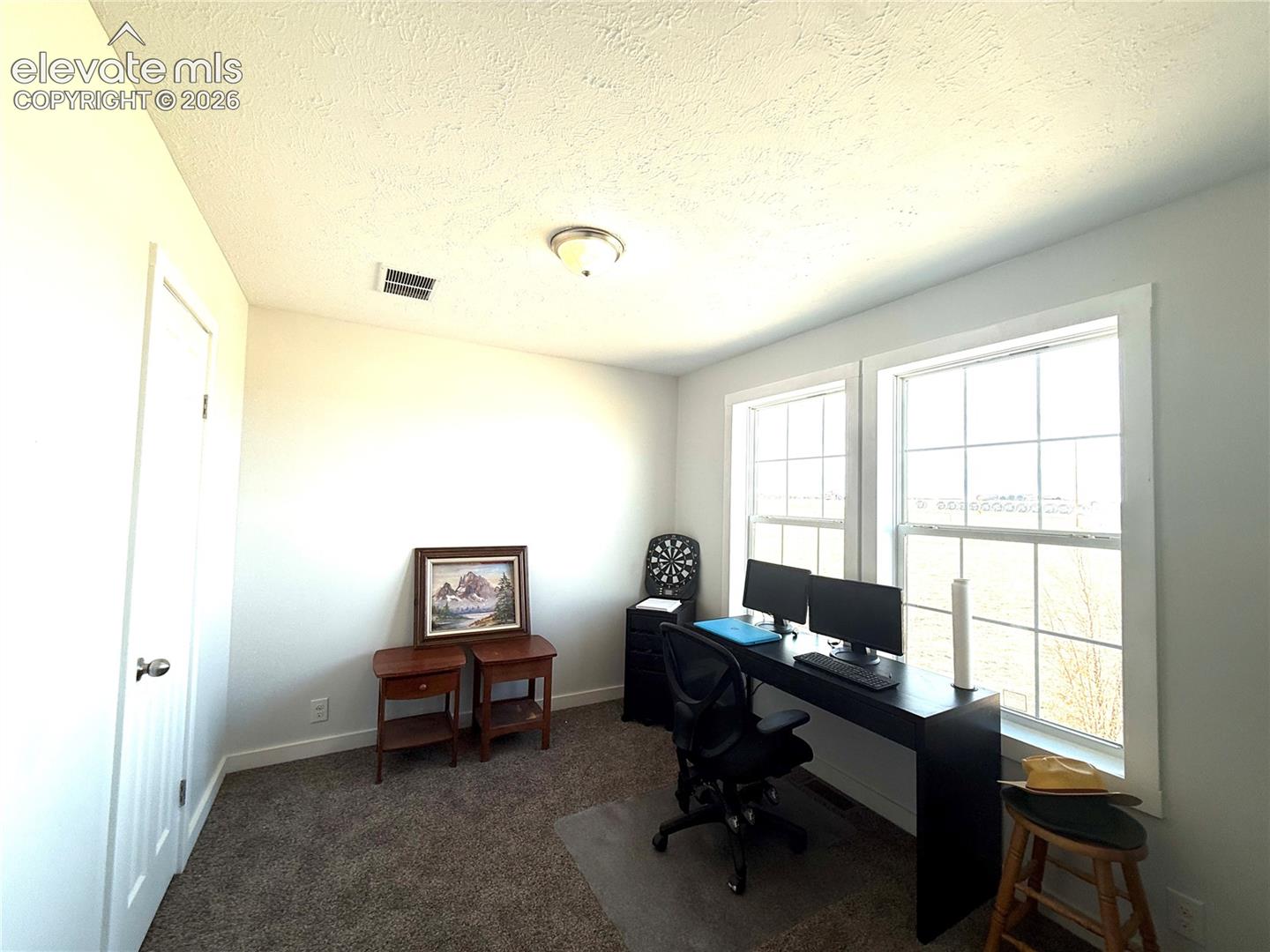 Listing photo 22 for 22716 County Road 2