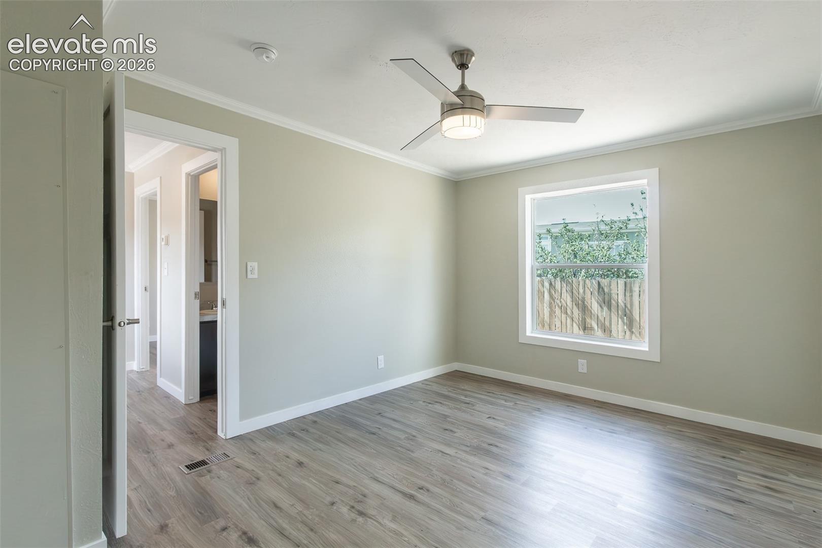 Listing photo 20 for 177 E Cellini Drive