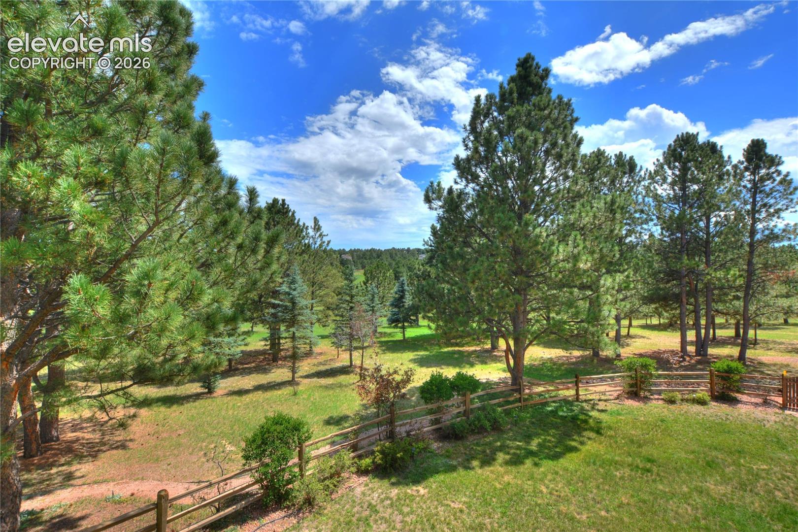 Listing photo 49 for 19315 Bardsley Place