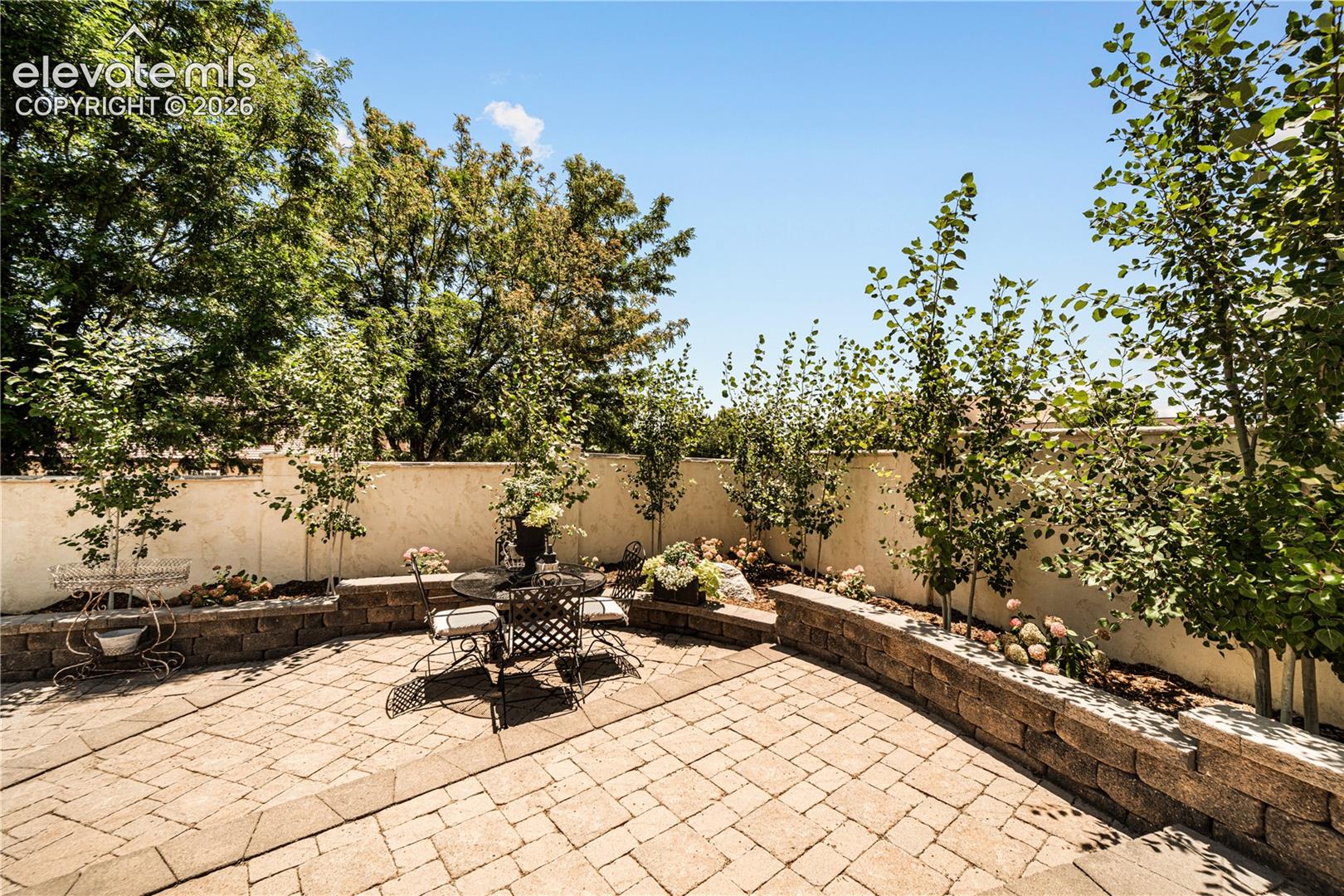 Listing photo 27 for 1416 Rancho Del Sol NA