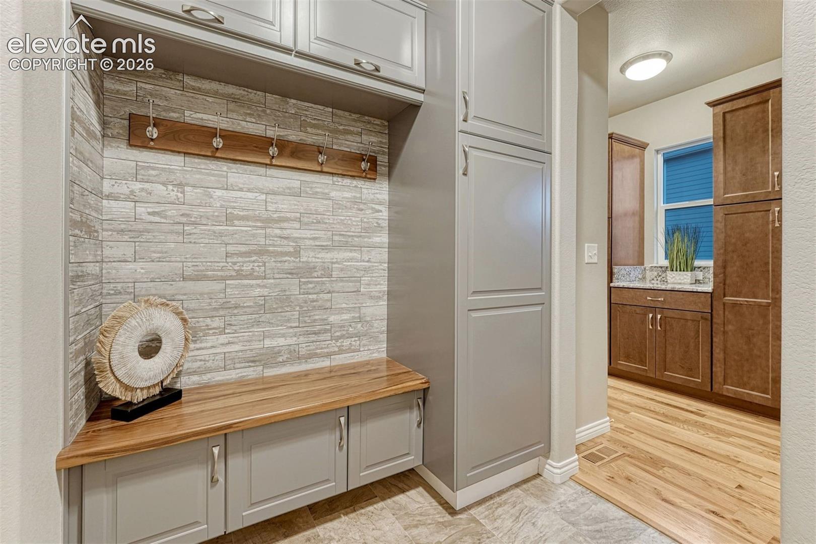 1706 Catnap Lane, photo 12