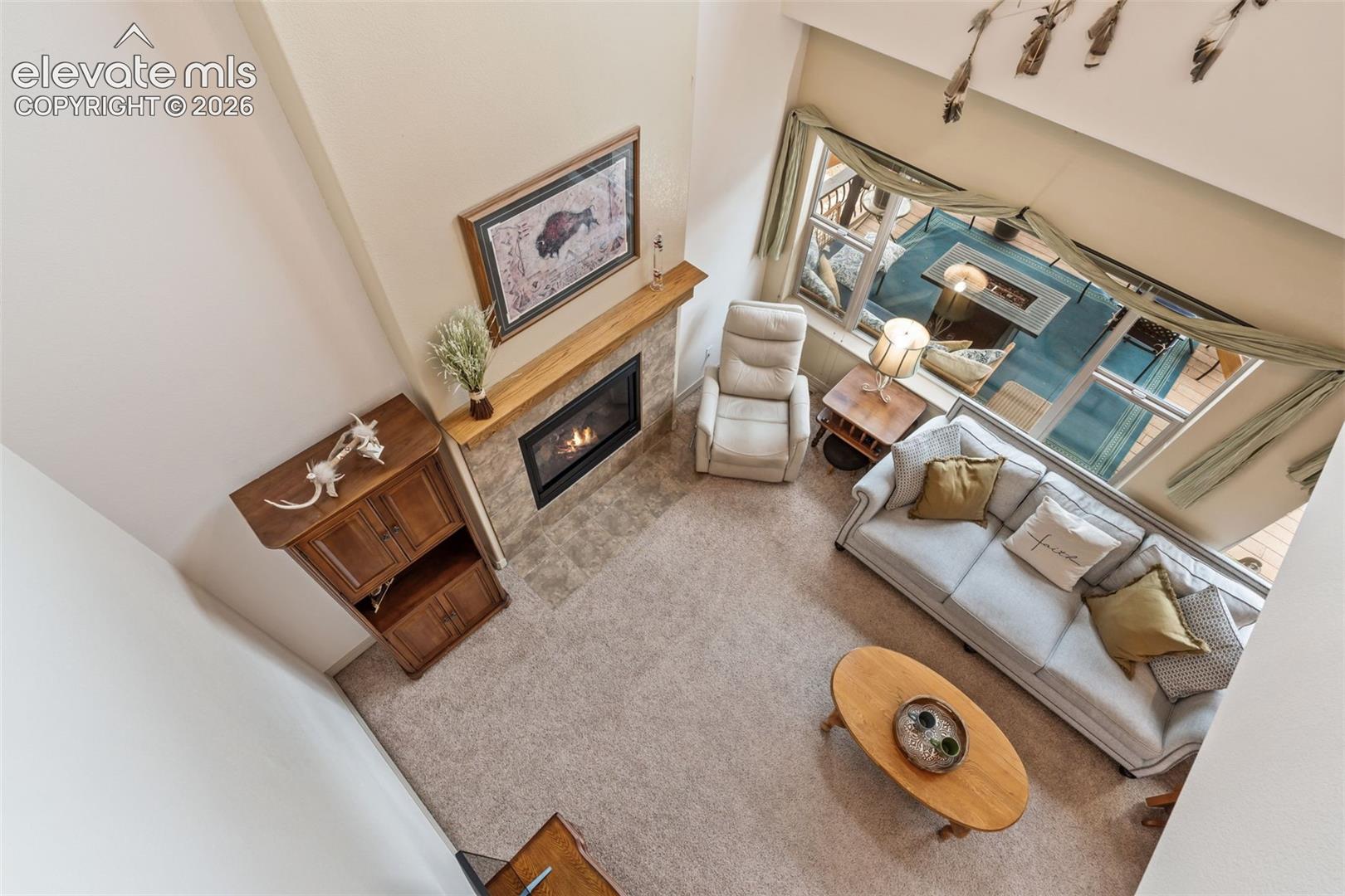 Listing photo 26 for 773 Sally Hill Court