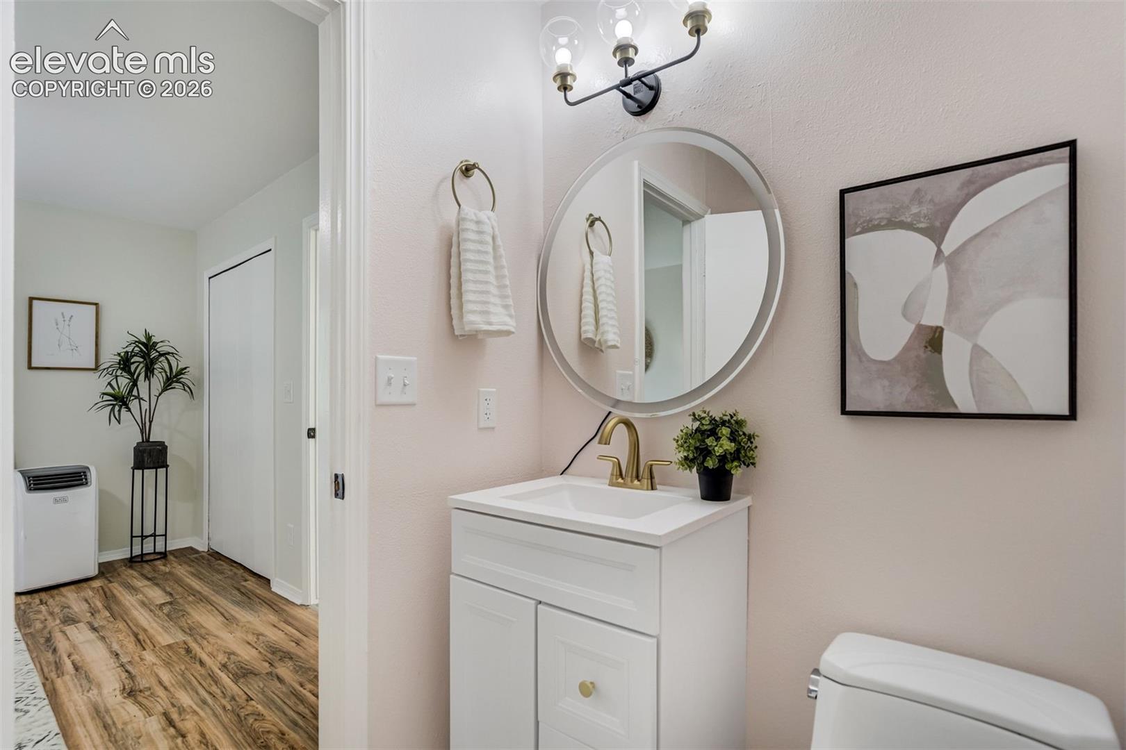 8295 Candon Drive, photo 21