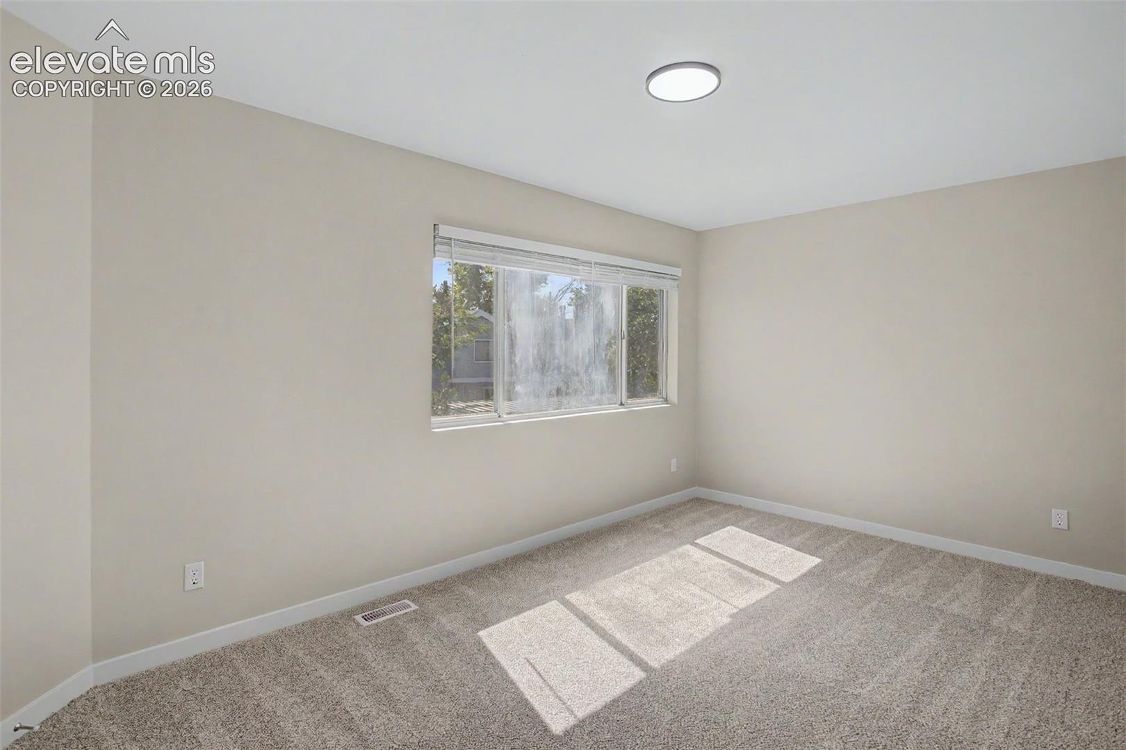 11680 Cedar Avenue, photo 23