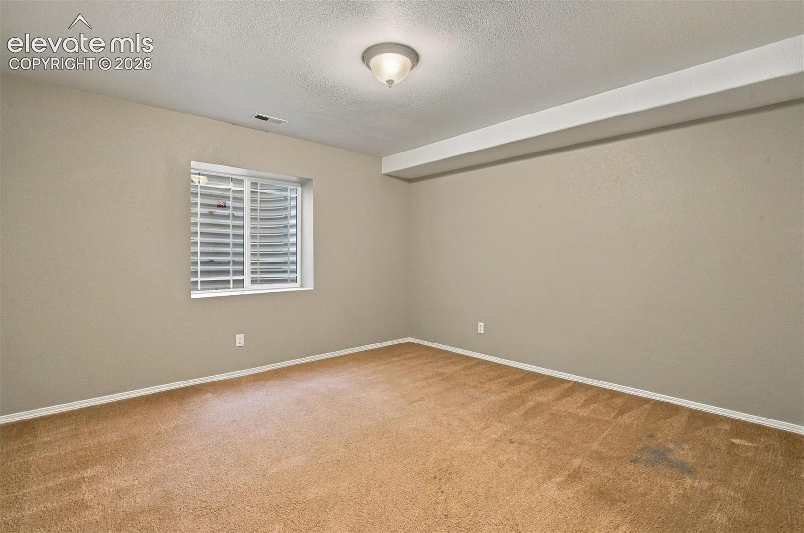 Listing photo 41 for 10467 Mile Post Loop