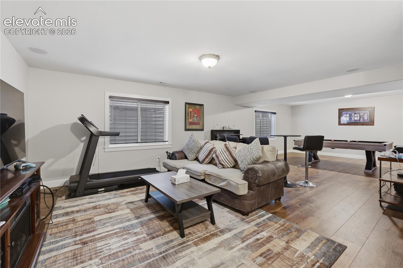 Listing photo 24 for 8109 Lodi Lane