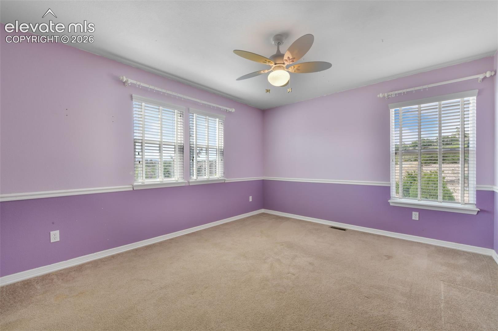 Listing photo 27 for 13867 Antelope Pass Place