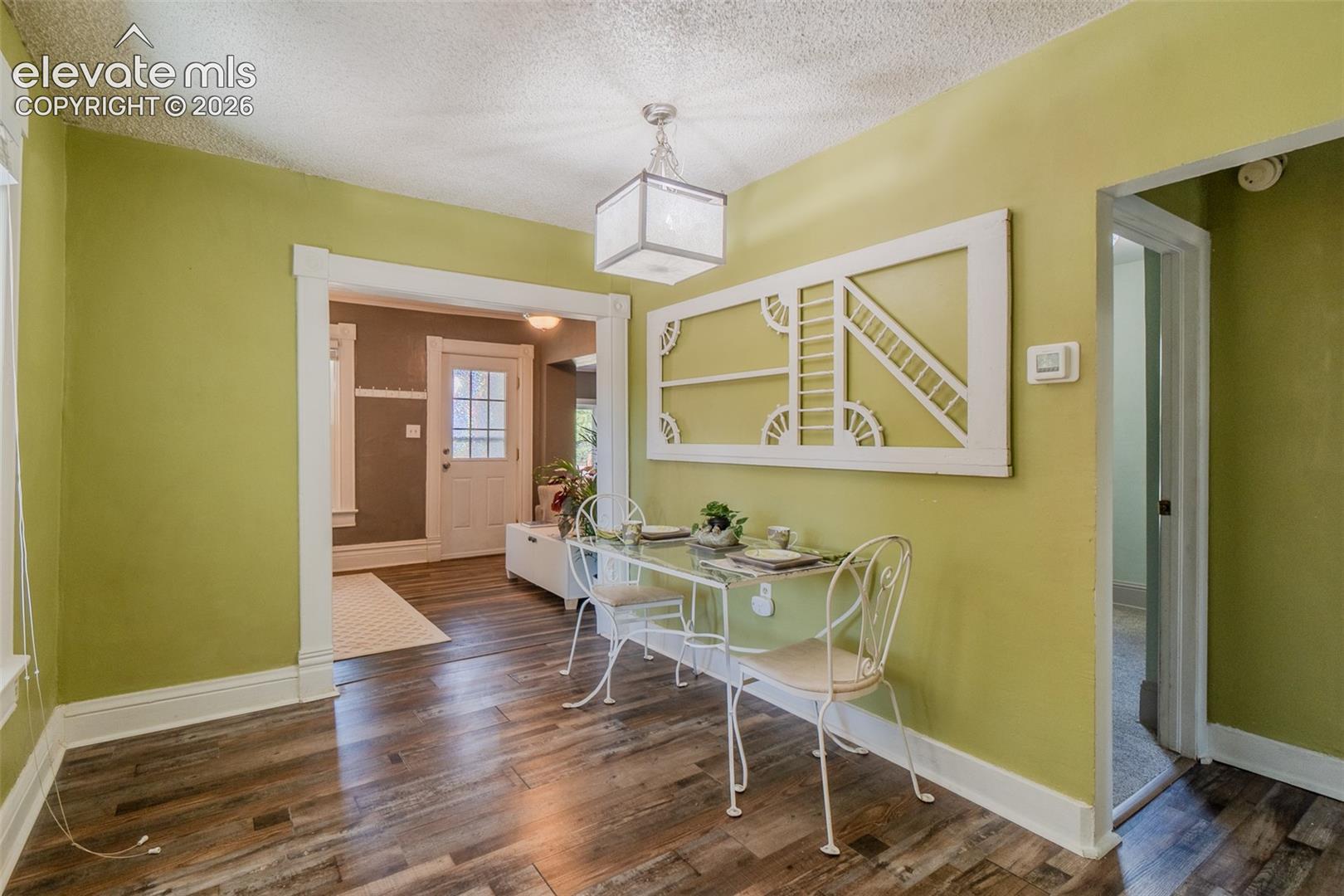 Listing photo 16 for 2701 Wood Avenue