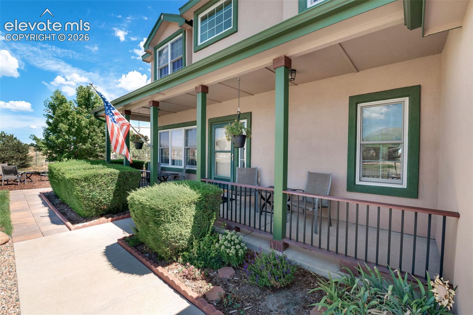 Listing photo 50 for 8965 Theriot Road