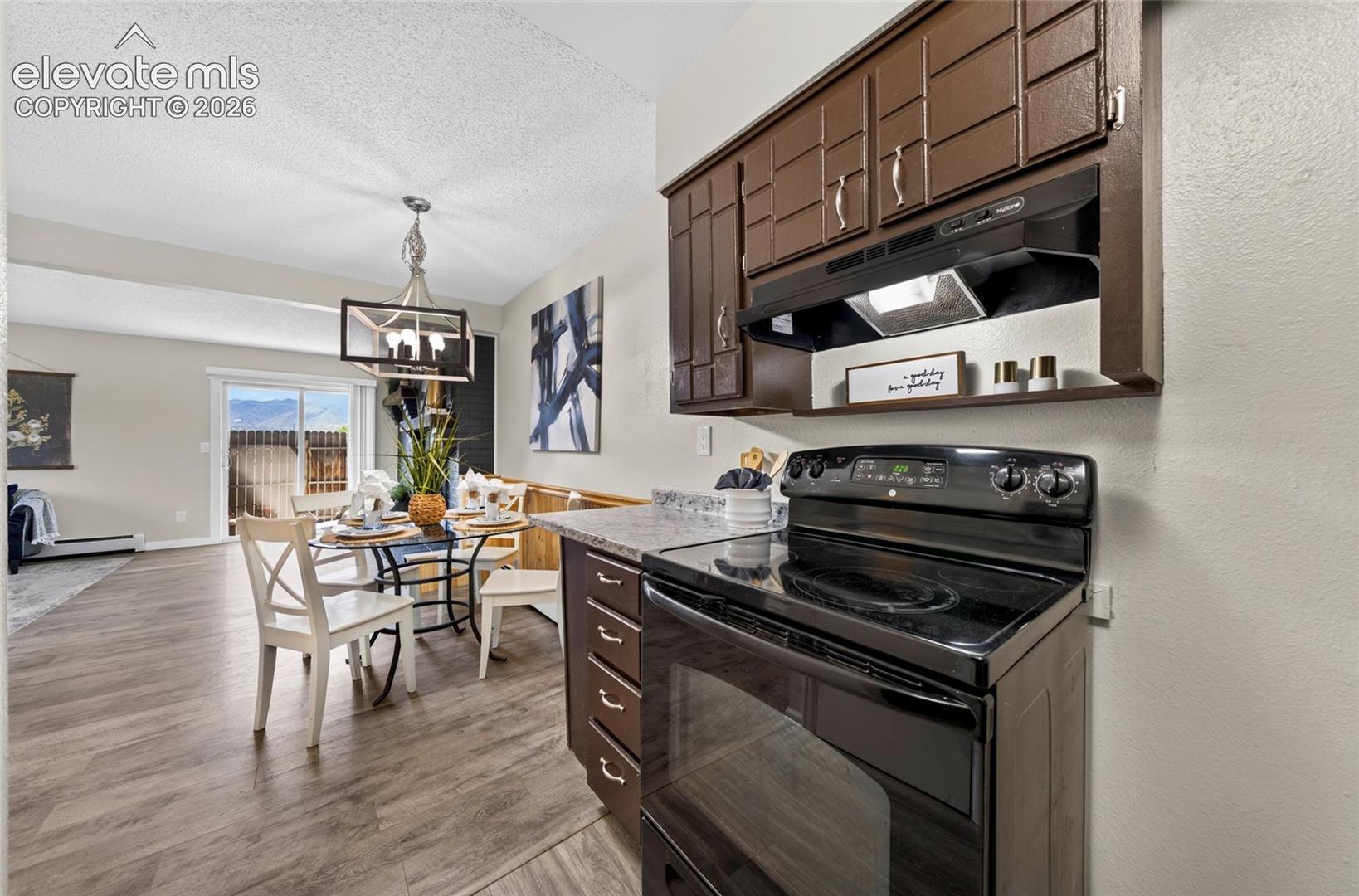 Listing photo 12 for 1103 Willow Bend Circle 4