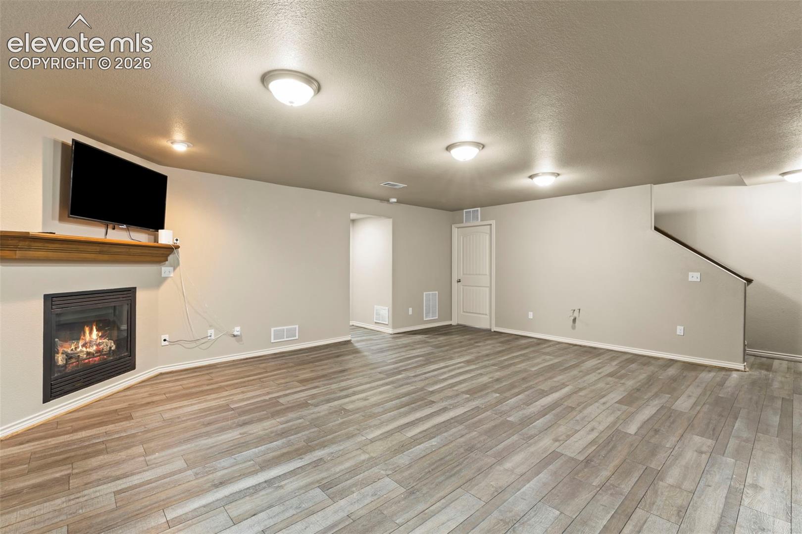 Listing photo 25 for 15551 Colorado Central Way