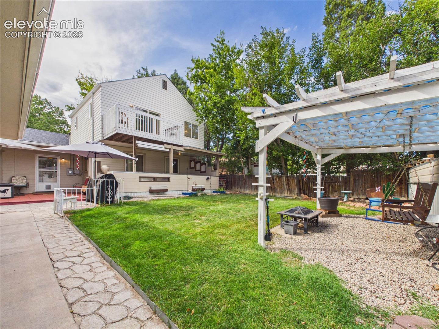 Listing photo 37 for 2910 8th Avenue