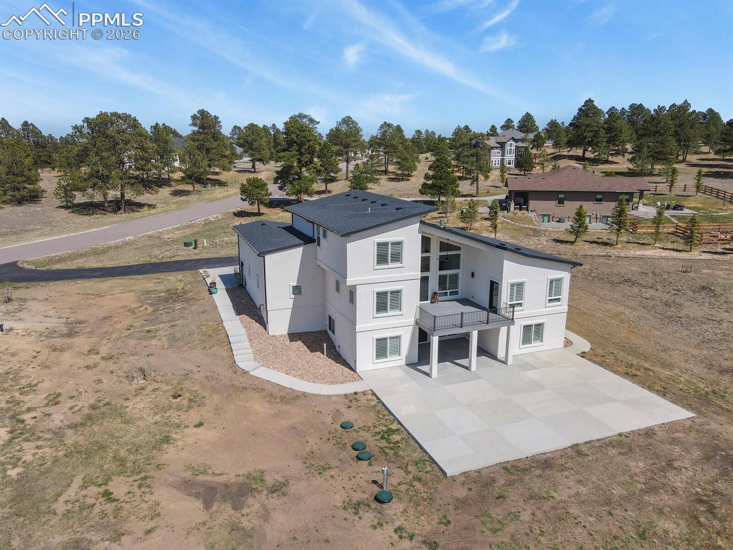 Listing photo 47 for 11073 Mosey Trail