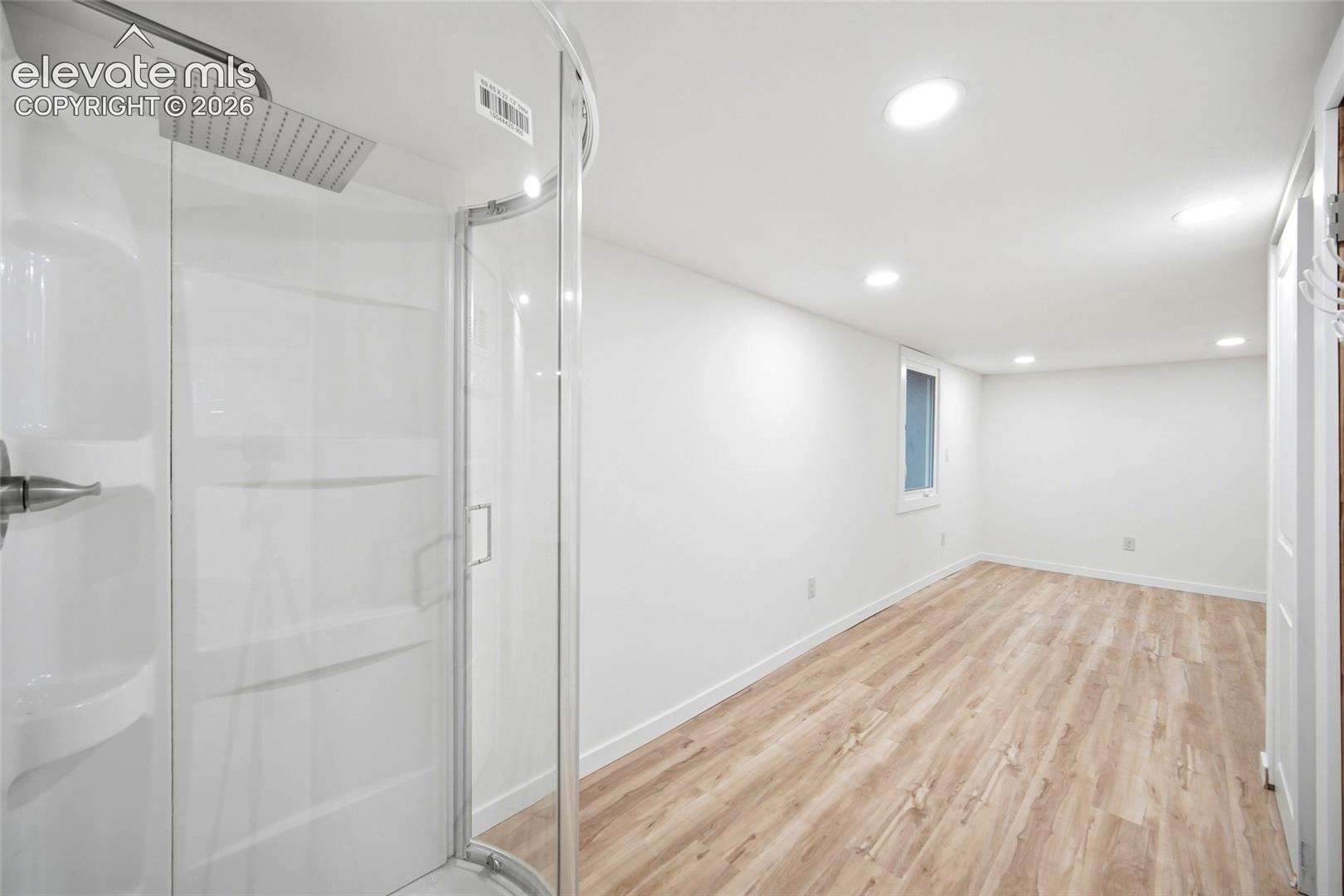 Listing photo 23 for 947 E Costilla Street