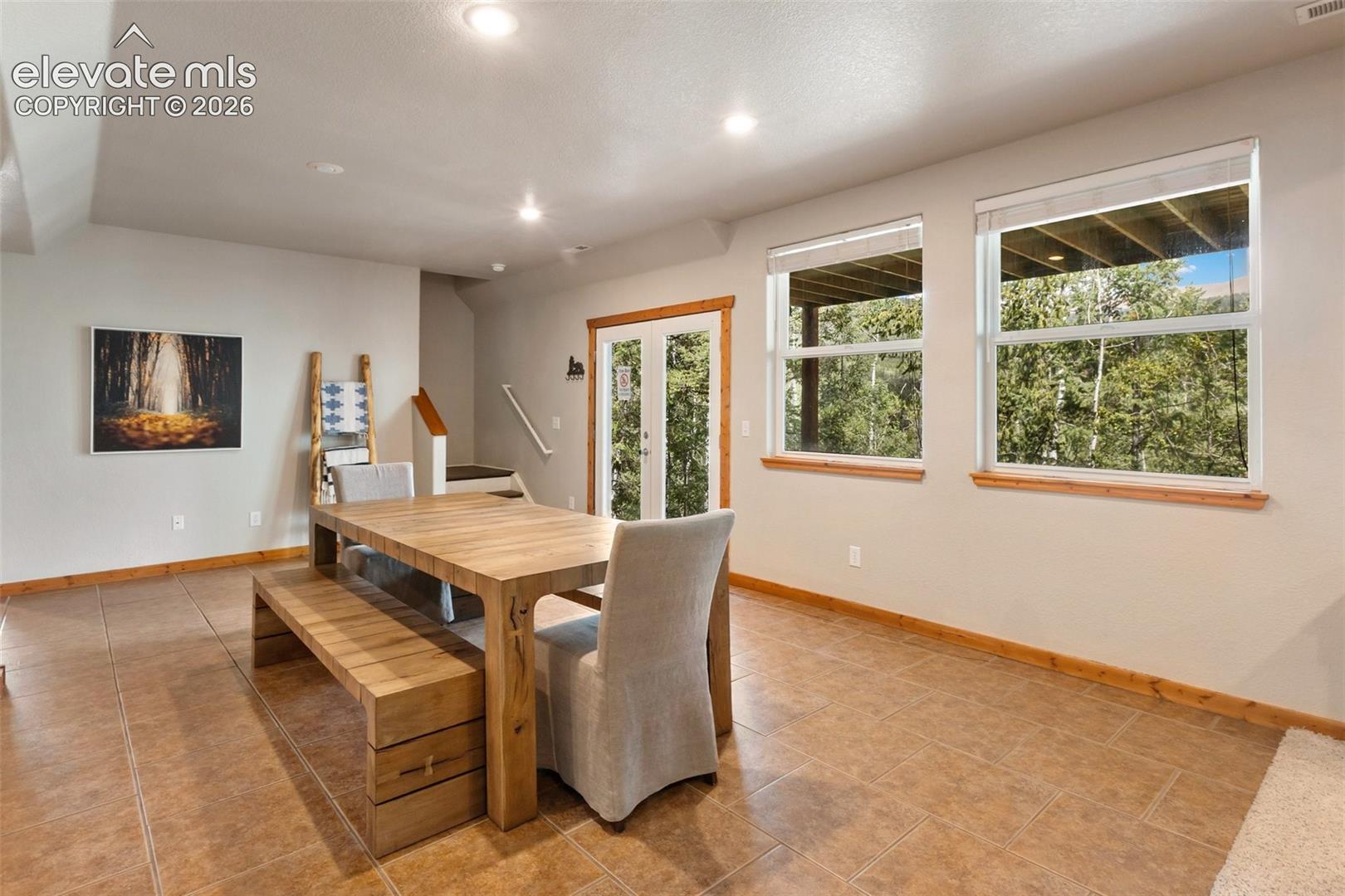 Listing photo 35 for 117 Fluorite Lane