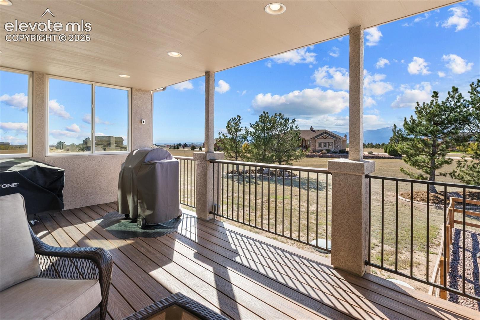 Listing photo 37 for 7295 Killearn Way
