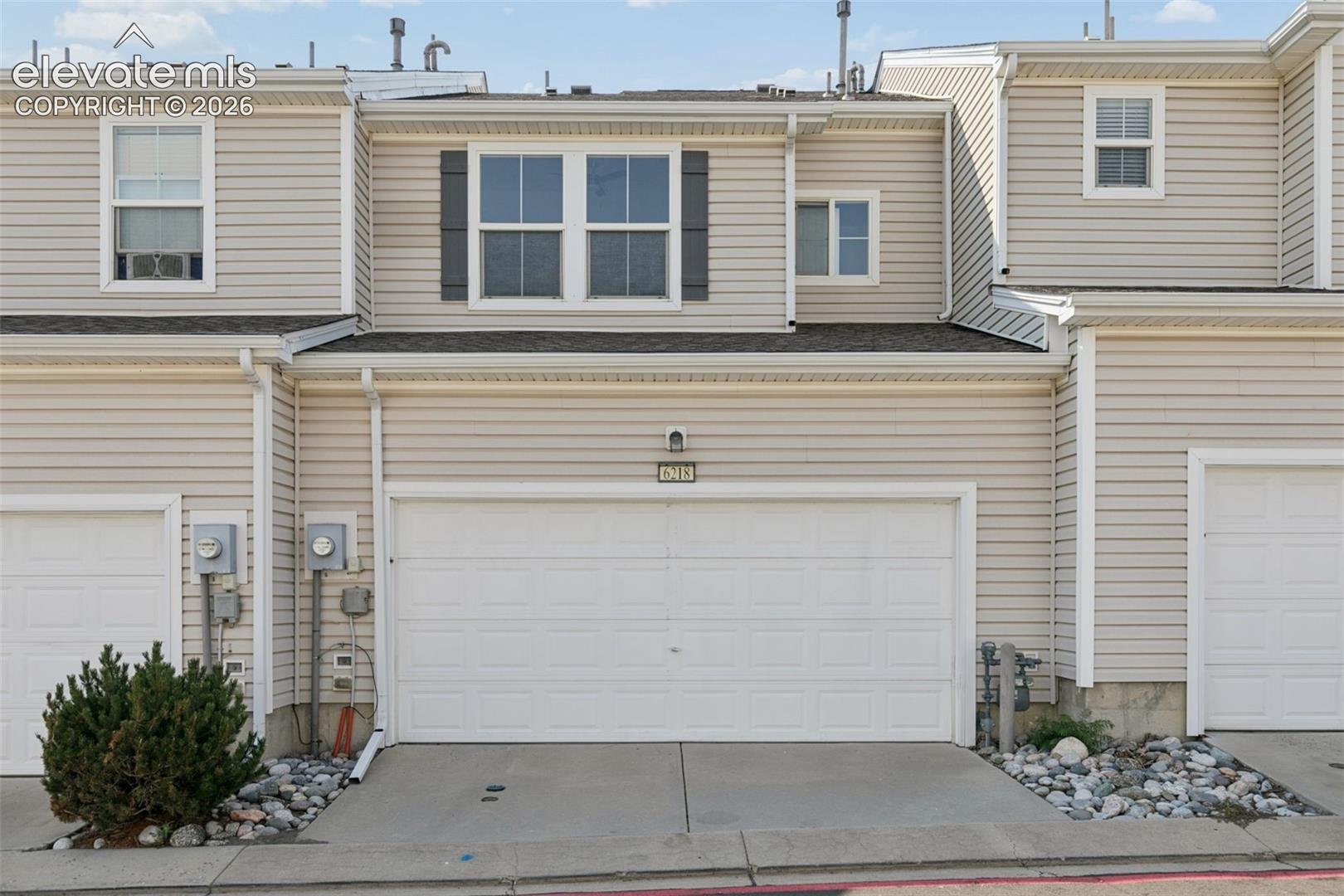 6218 Escalade Point, photo 27