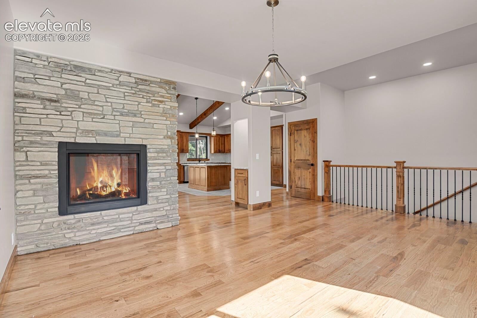 Listing photo 12 for 19020 Burnt Leaf Way