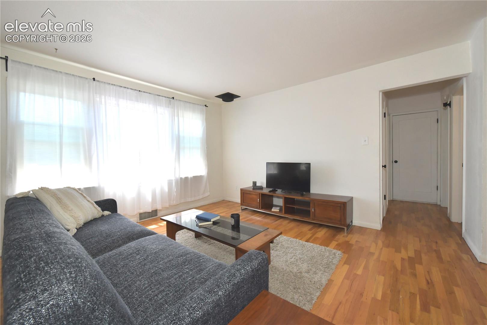 1228 Meade Avenue, photo 8