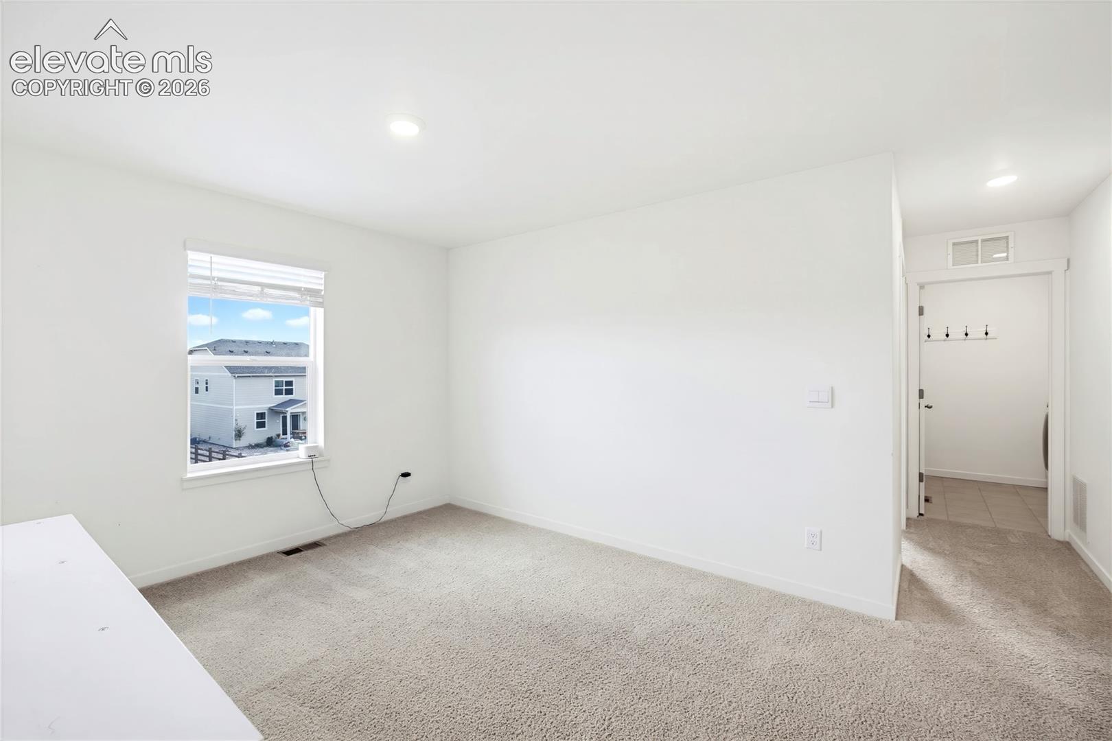 Listing photo 24 for 2233 Still Meadows Court