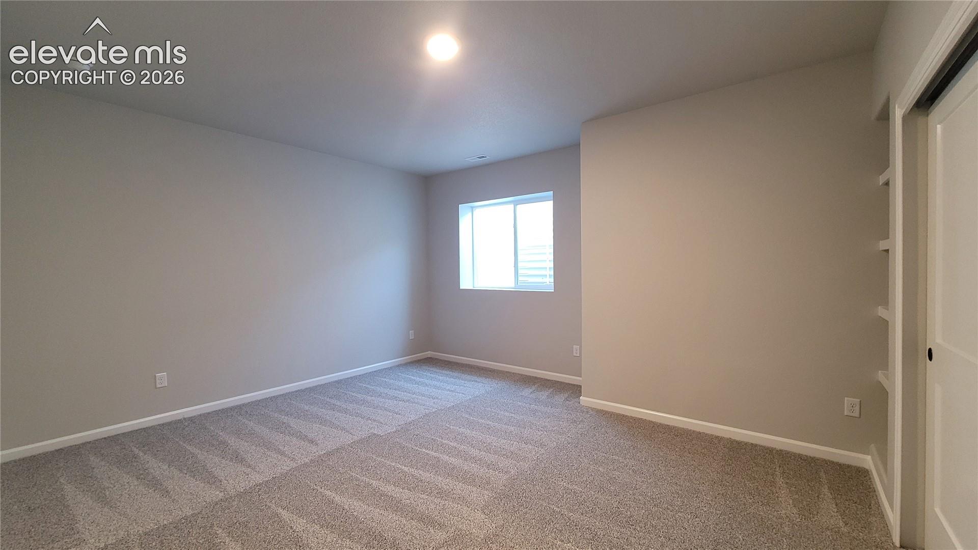 Listing photo 39 for 6532 Miro Lane