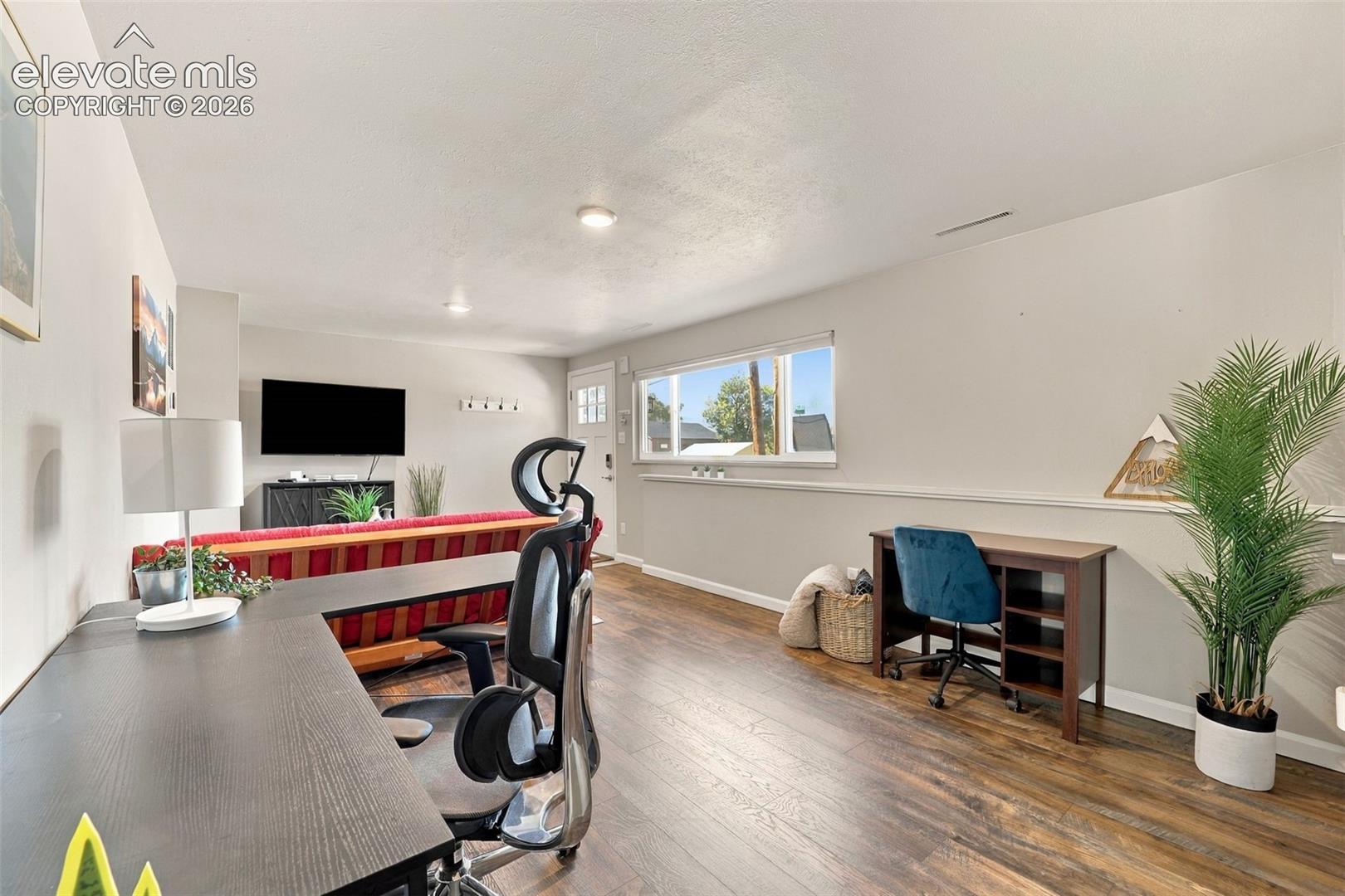 Listing photo 32 for 215 N 14th Street