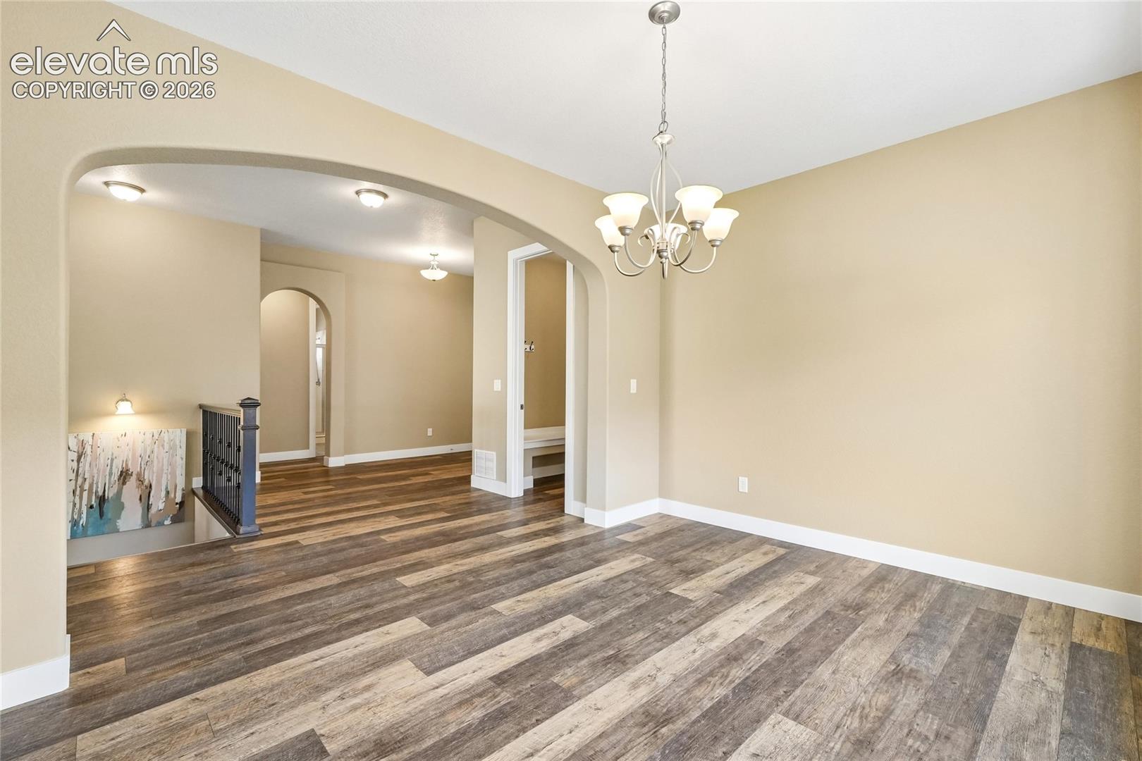 Listing photo 15 for 13117 Stone Peaks Way