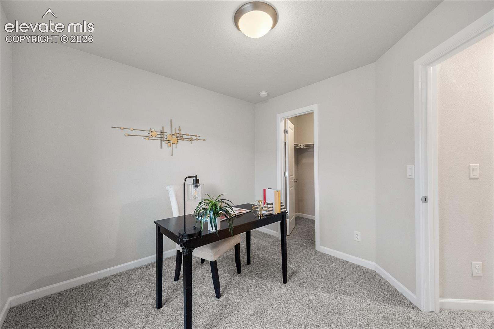 Listing photo 21 for 16362 Rustlers Range Point