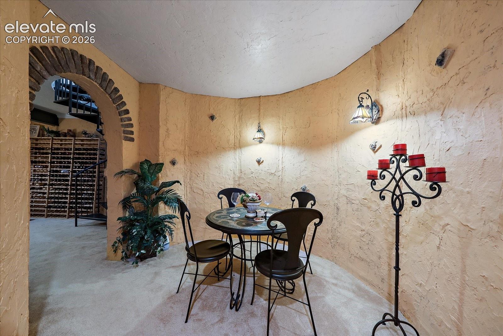 Listing photo 39 for 1175 Castle Pointe Drive