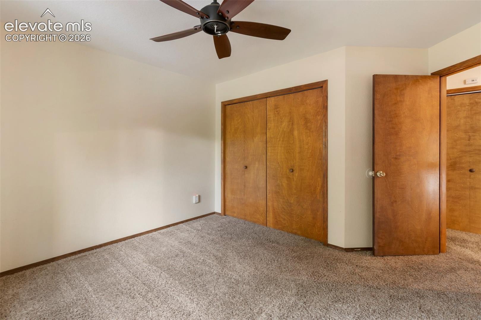 Listing photo 27 for 1231 Telemark Drive