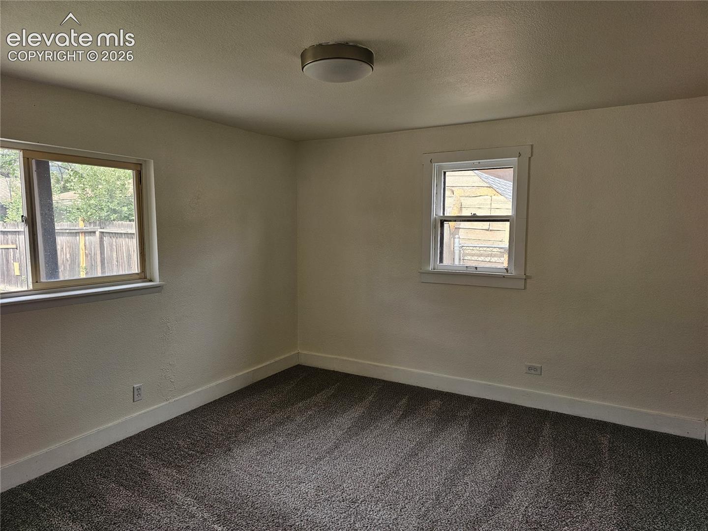 626 Prospect Lake Drive, photo 15