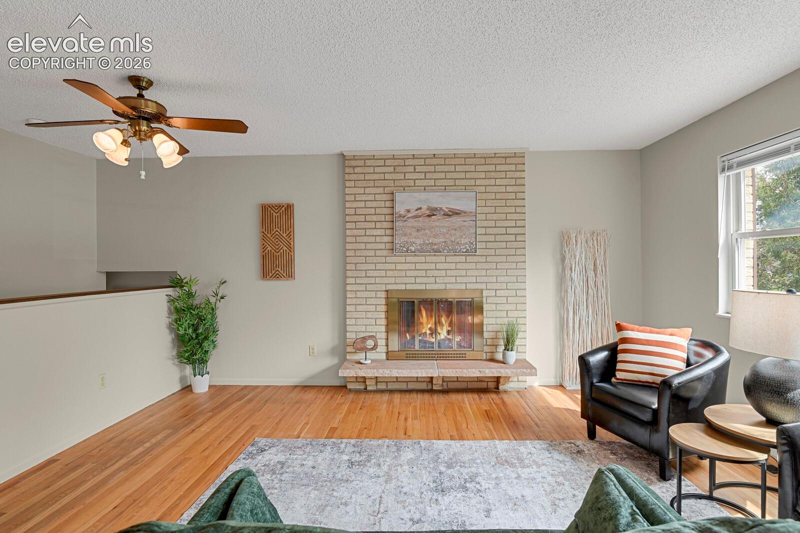 6820 Cliff Palace Court, photo 12