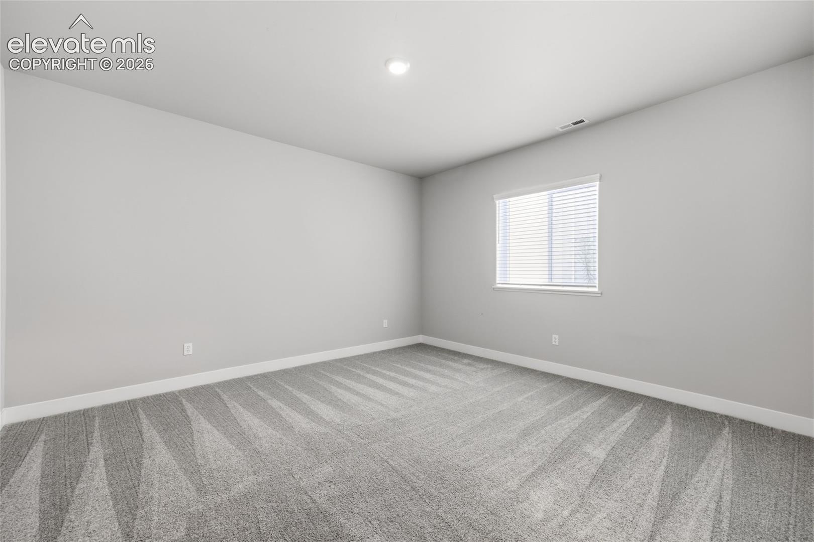 Listing photo 38 for 7650 Almond Wood Loop