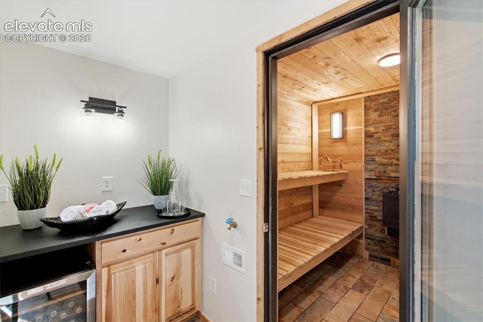 Listing photo 13 for 1097 Prickly Pear Place