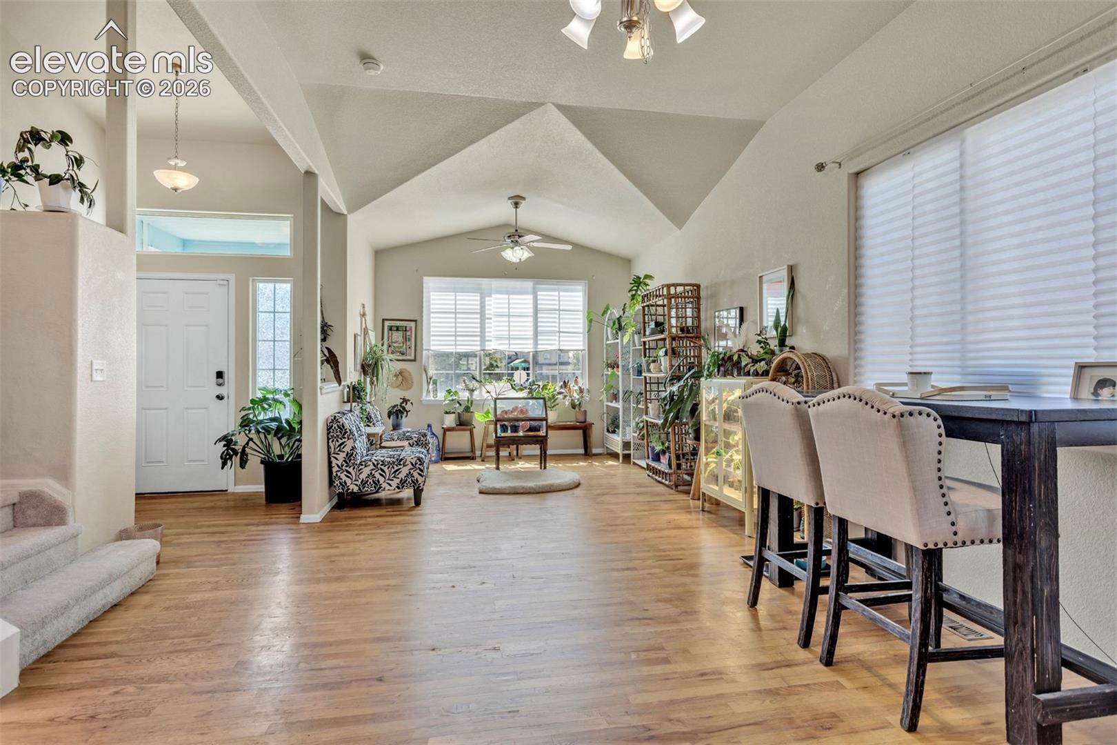 Listing photo 6 for 6266 Dancing Star Way