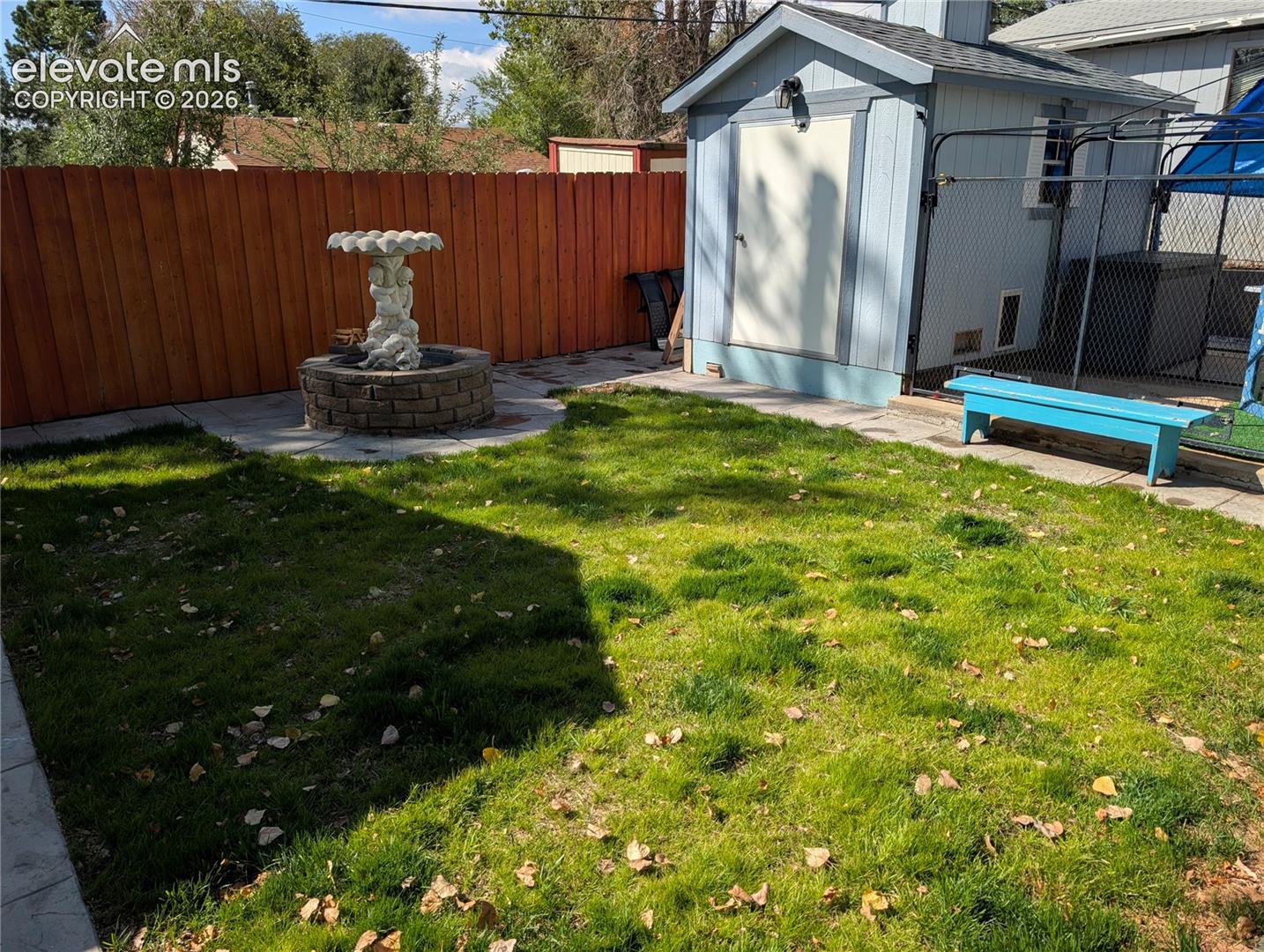 2025 Ontario Drive, photo 14