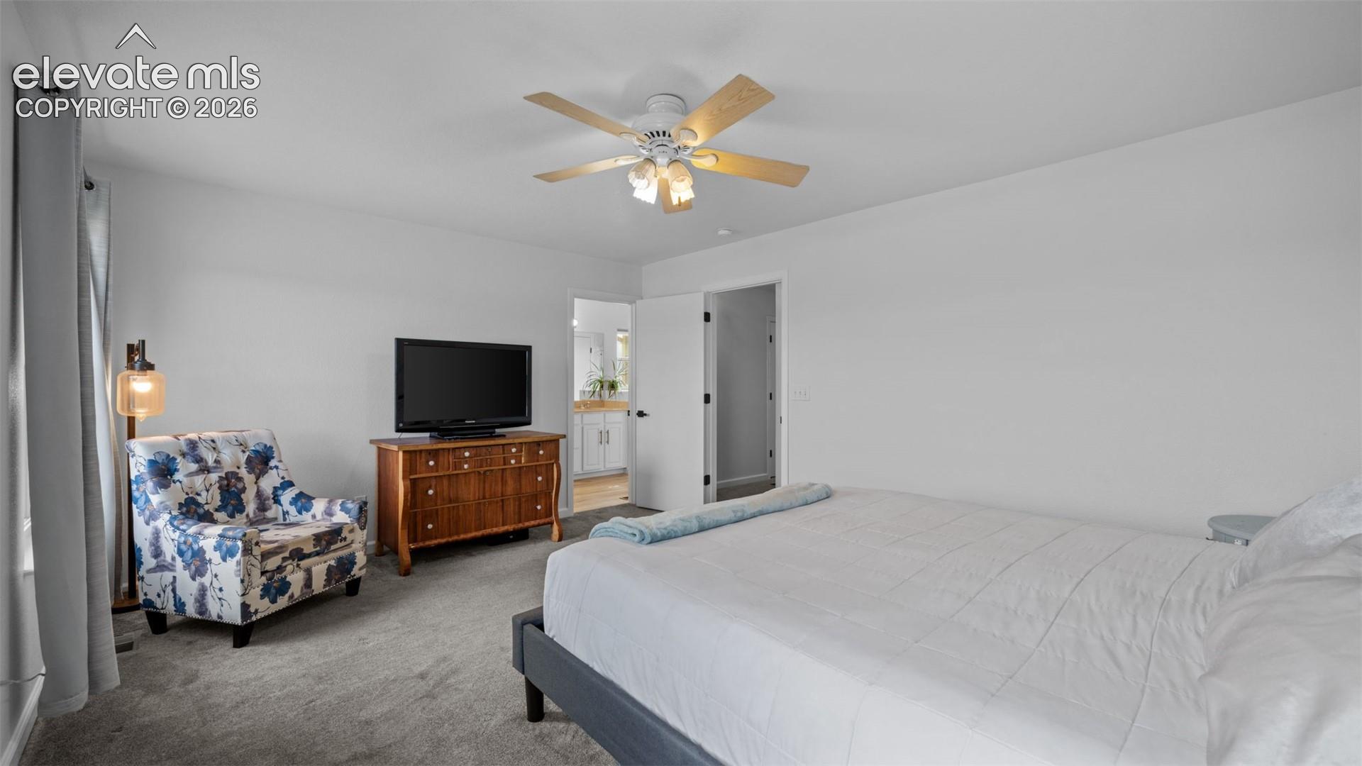 Listing photo 23 for 11854 Turney Road