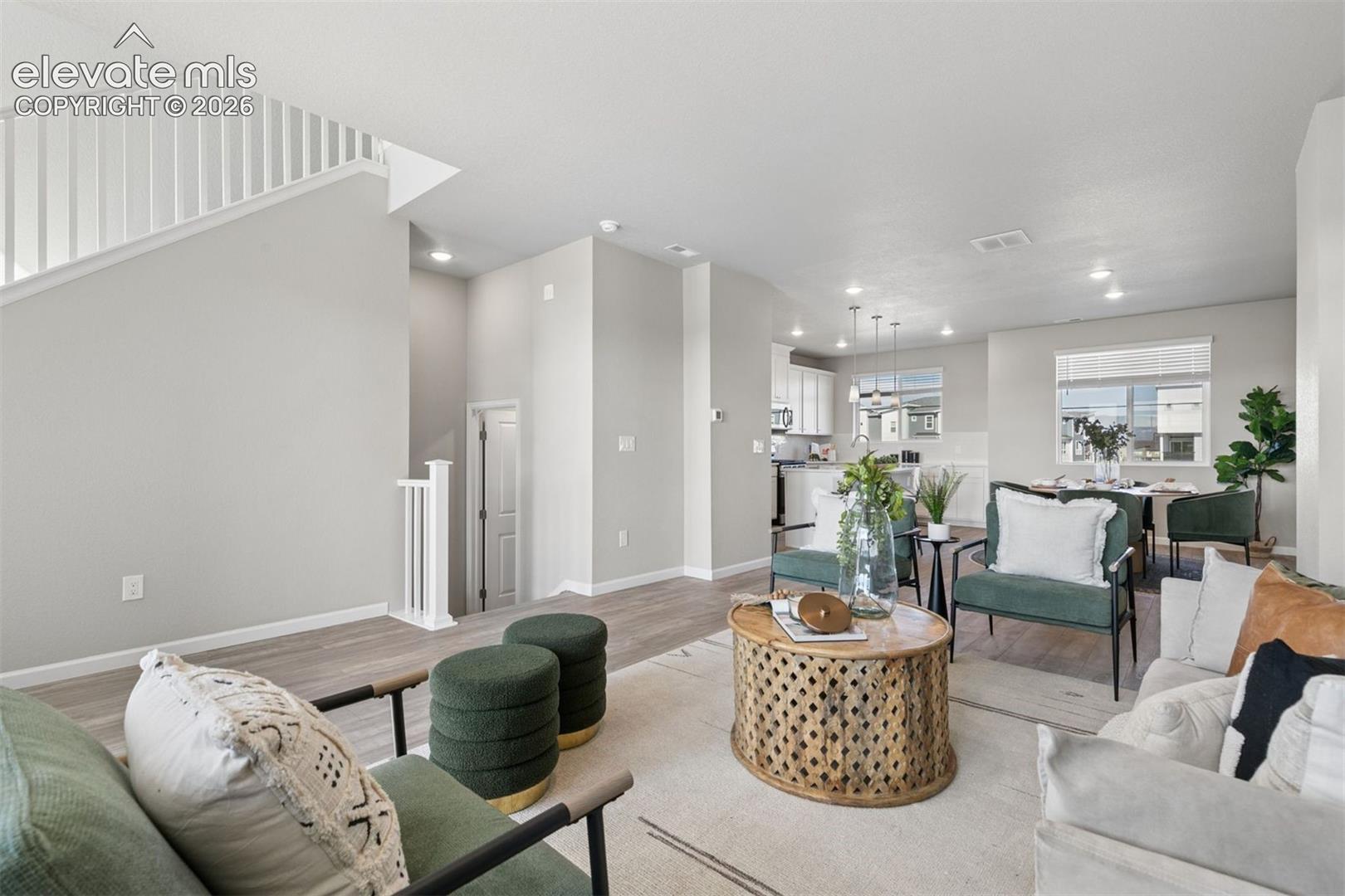 2028 Peridot Loop Heights, photo 14