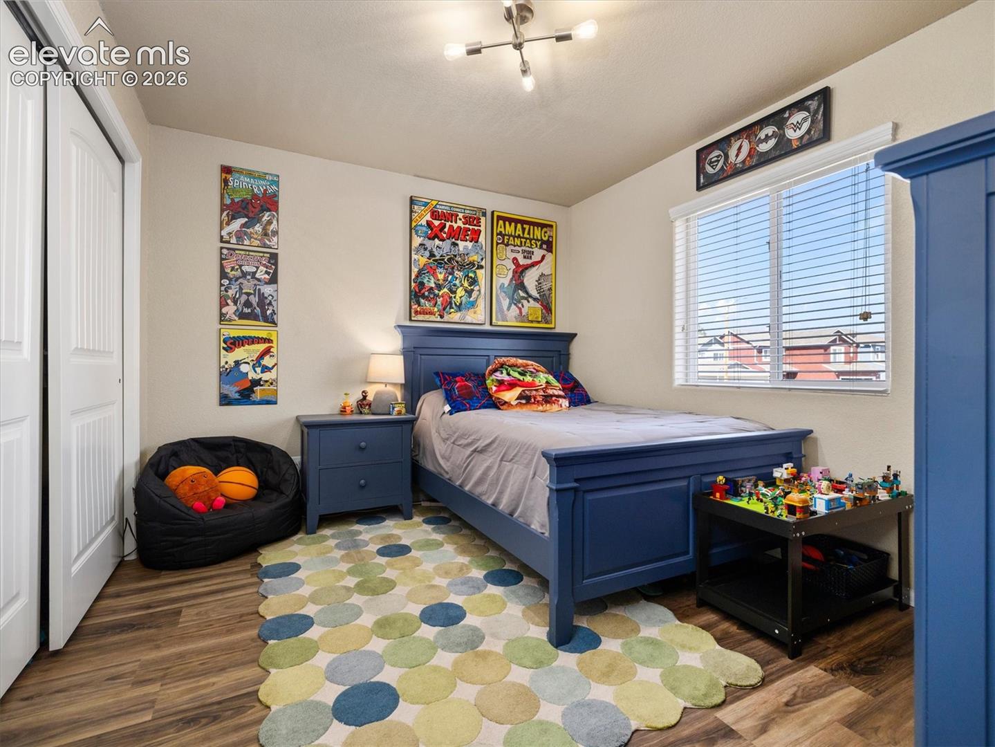 Listing photo 29 for 1771 Killdeer Court