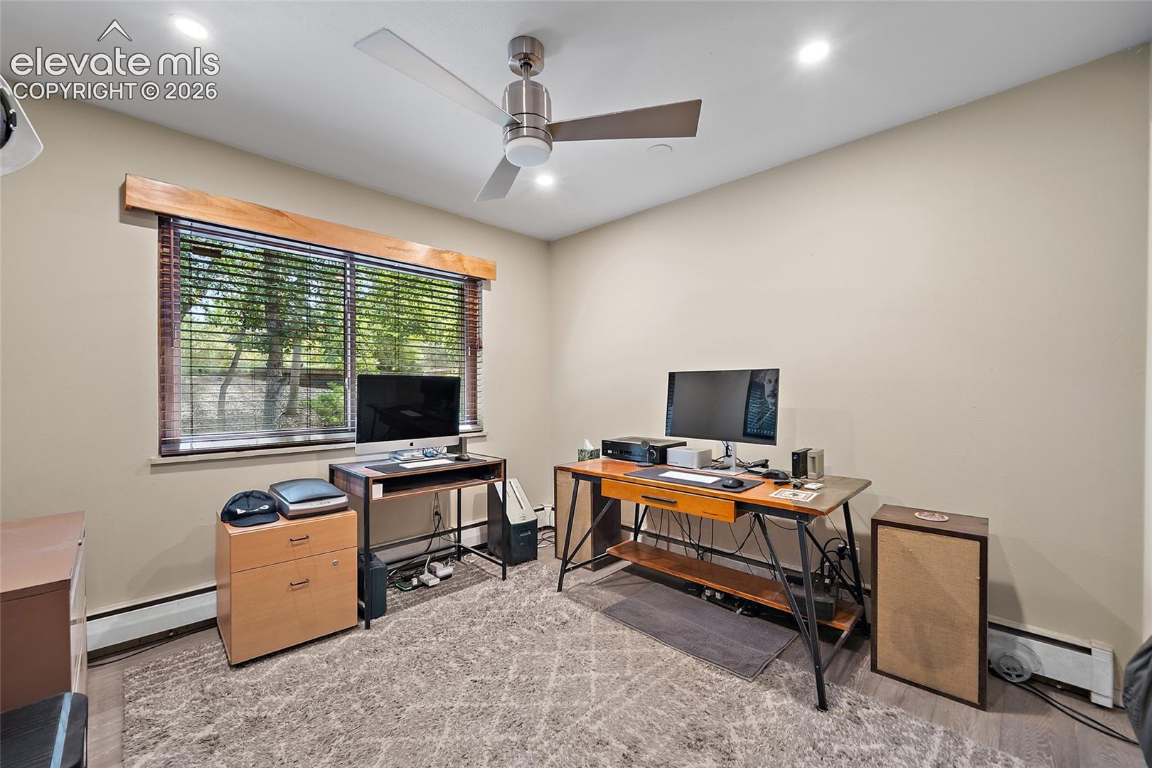 2201 Hercules Drive, photo 27
