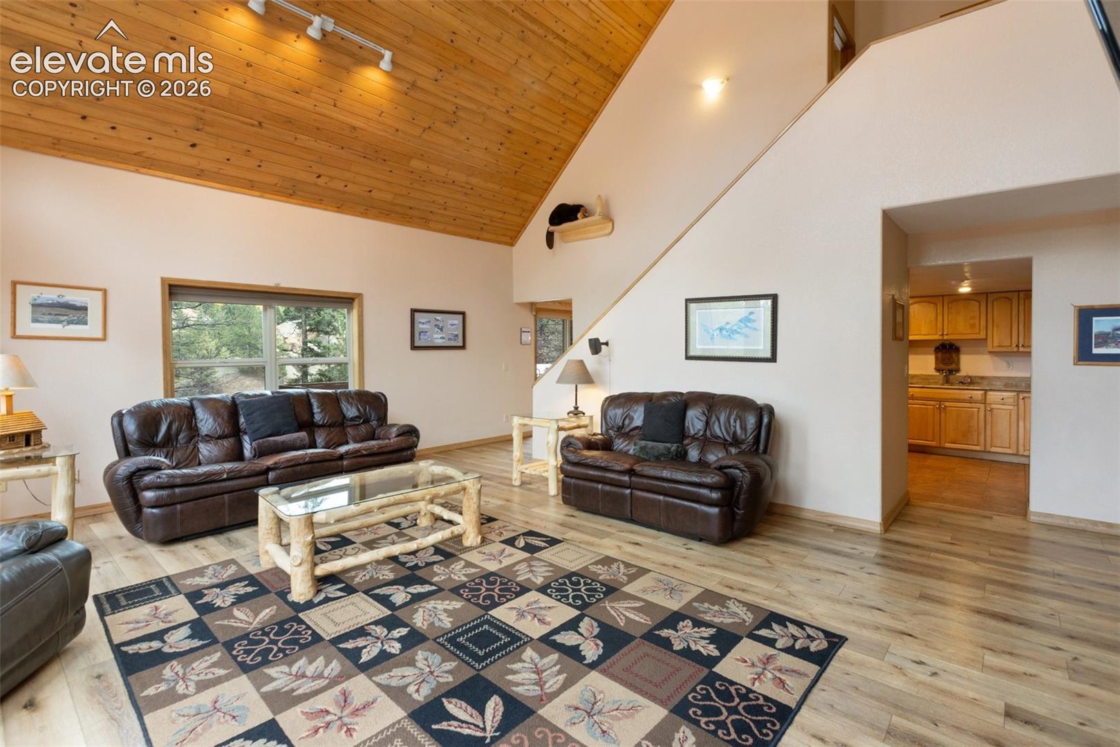 Listing photo 24 for 324 Celtic Run