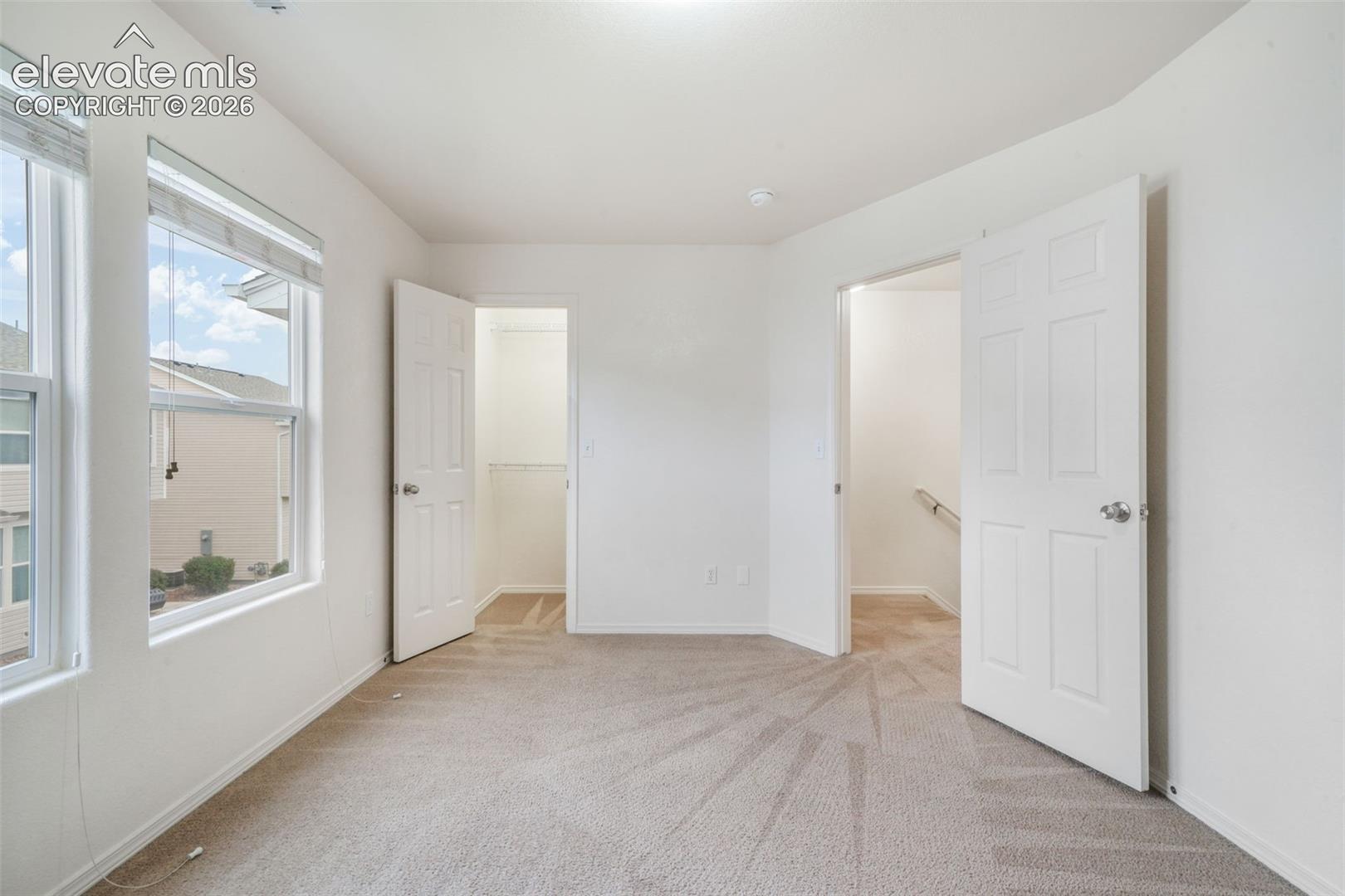 Listing photo 30 for 10513 Wells Point