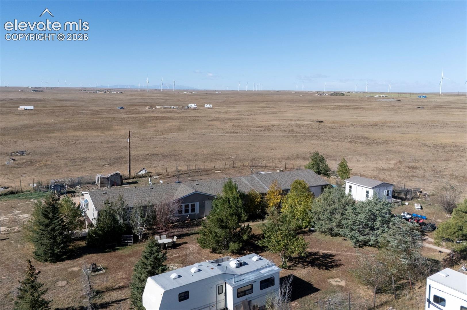 Listing photo 4 for 35355 Funk Road